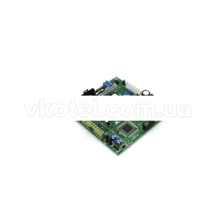 Плата управления Immergas Victrix 20 / 27 1.021450
