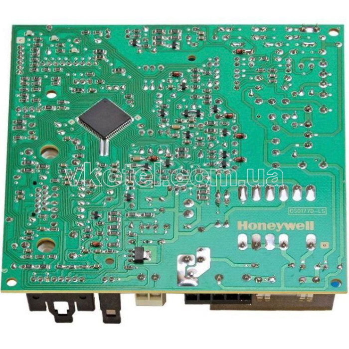 Плата управления котла Hermann (Micra2, Habitat2), Bongioanni Art. MIAL 201, 0020038693, 52004119 тестовая