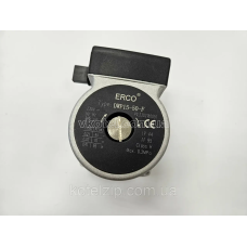 Насос циркуляційний для котла Ferroli Domicompact, DOMIproject 39818450