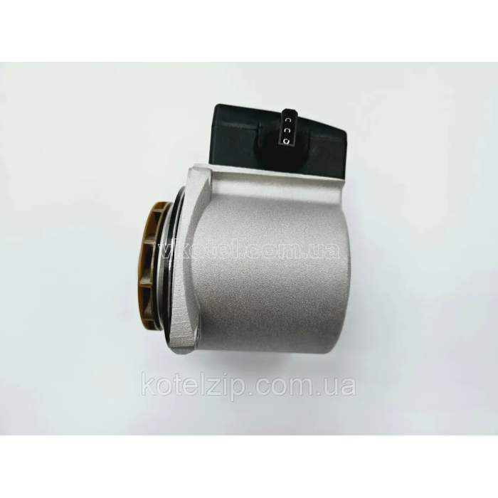 Насос циркуляционный для котла Ferroli Domicompact, DOMIproject 39818450