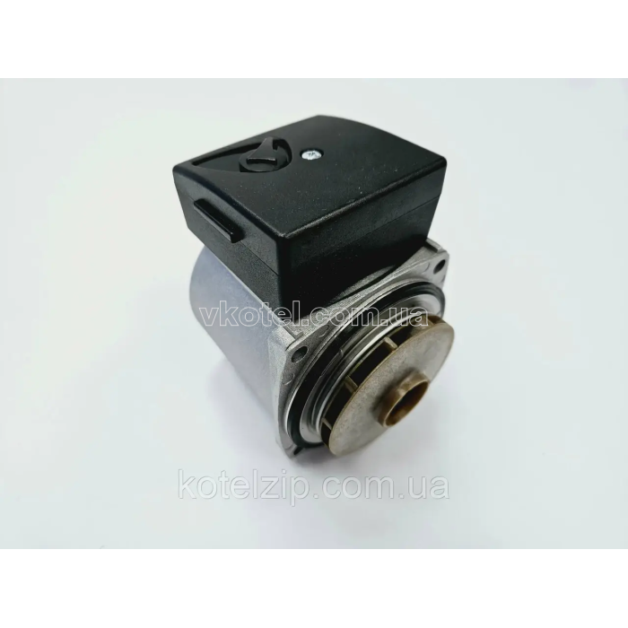 Насос циркуляционный для котла Ferroli Domicompact, DOMIproject 39818450