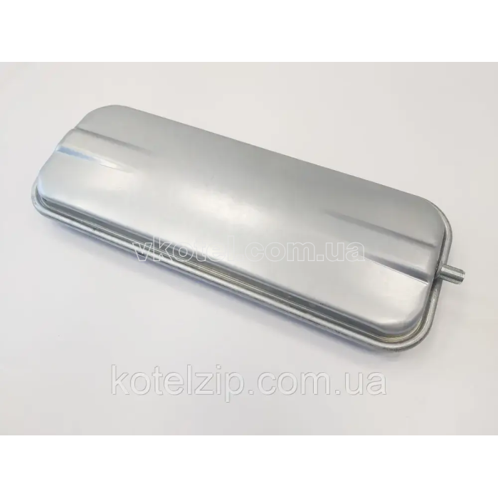 Расширительный бак 8 л Ferroli Domicompact C24 / F24, FerellaZip New C24 / F24 Art. 39812140 (Zilio)