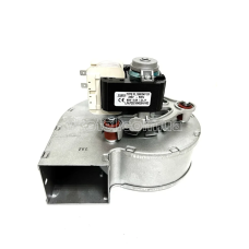 Вентилятор Vaillant Turbo Max Pro 242-3 - art. 190215,  0020051400