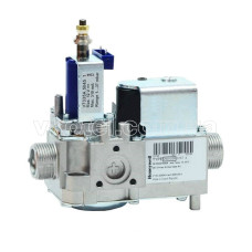 Газовый клапан IMMERGAS Star 24,  HERMANN Thesi VK 4105M 5157 (1.026950, H022005004)