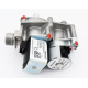 Газовий клапан газовий котел Saunier Duval Themaclassic, Combitek, Isofas S1071400