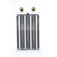 Теплообменник для газового котла Beretta Exlusive 28, Сity CAI, Minyte 28 DGT, R10023652