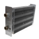 Теплообменник монотермический первичный для газового котла Beretta City CAI,CSI/Minute 24KW - R10030323