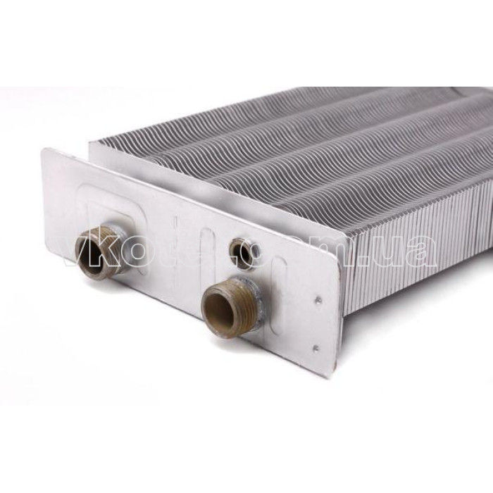 Теплообменник монотермический первичный для газового котла Beretta City CAI,CSI/Minute 24KW - R10030323