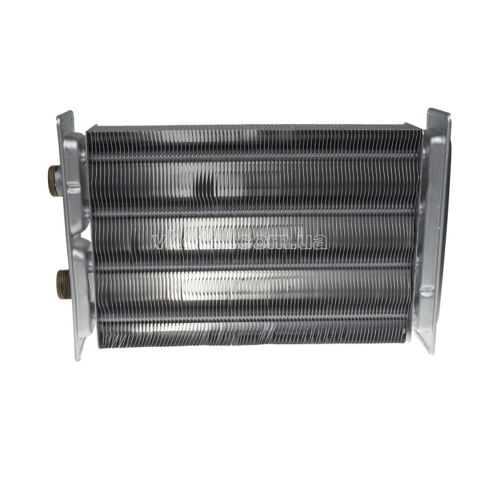 Теплообменник монотермический первичный для газового котла Beretta City CAI,CSI/Minute 24KW - R10030323