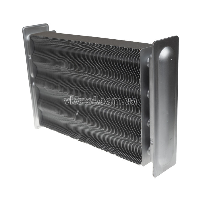 Теплообменник монотермический первичный для газового котла Beretta City CAI,CSI/Minute 24KW - R10030323