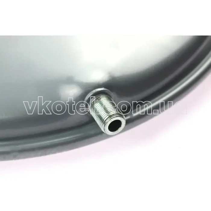 Розширювальний бак для 6 л для котла Vaillant Atmo Tec Pro Turbo Tec Pro