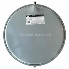 Расширительный бак для 6 л для котла Unical Eve 13С0000600