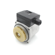 Насос циркуляционный Grundfos 75 W  для газового котла Demrad ADEN, KALISTO 3003200022