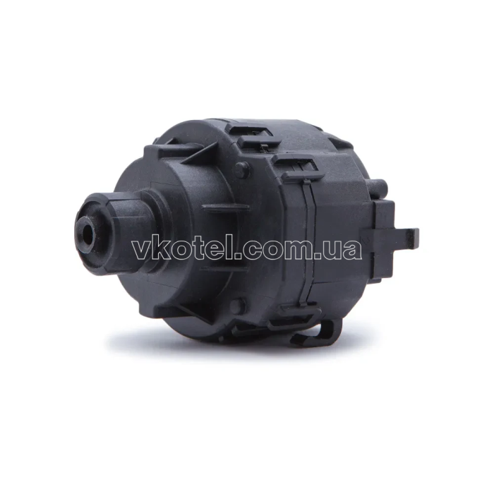 Сервопривод (електромотор) 3-ходового клапана Biasi  BI1431100