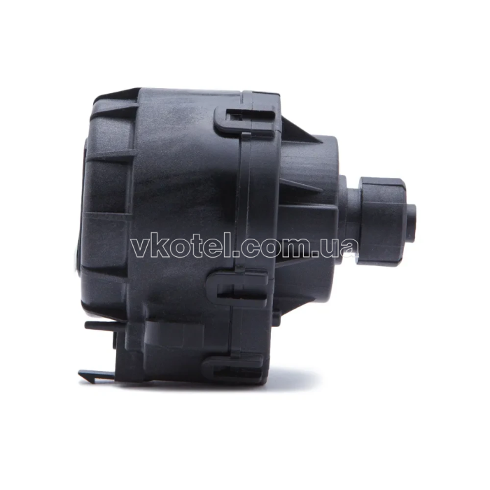 Сервопривод (електромотор) 3-ходового клапана Biasi  BI1431100