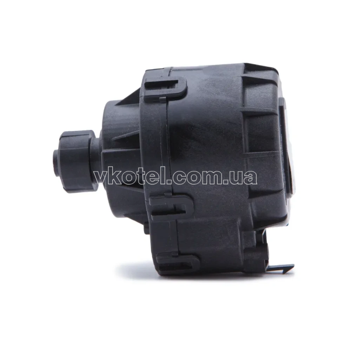 Сервопривод (електромотор) 3-ходового клапана Biasi  BI1431100