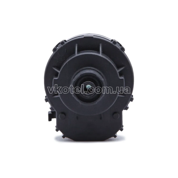 Сервопривод (електромотор) 3-ходового клапана Biasi  BI1431100