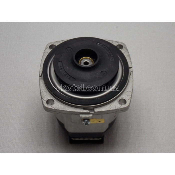 Насос циркуляционный Wilo для котла Ariston BS, BS II, Egis 65105039, 60001584  (голова)