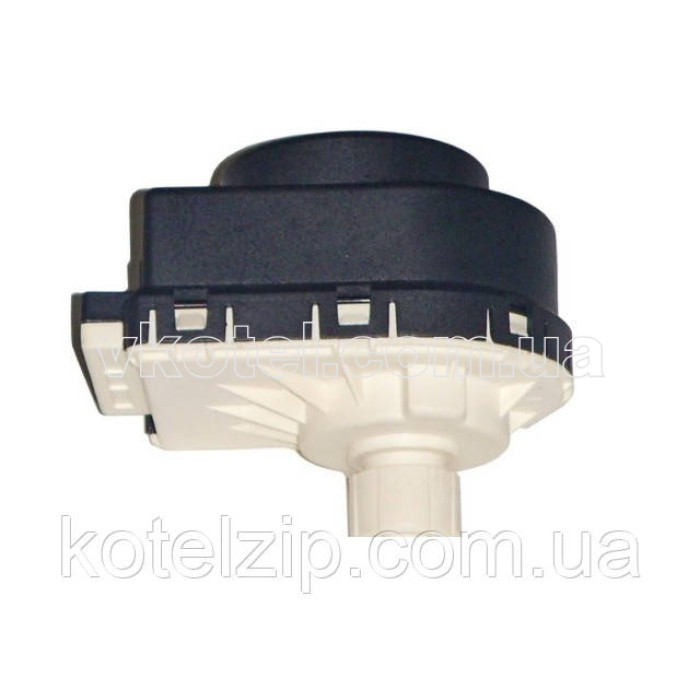 Привод трехходового клапана Ariston Clas, BS, Egis, Genus 61302483