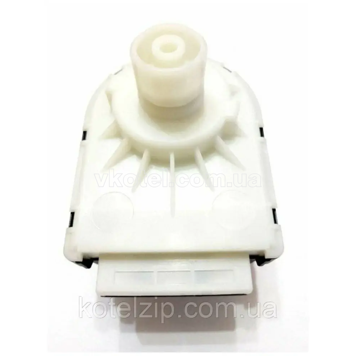 Привод трехходового клапана Ariston Clas, BS, Egis, Genus 61302483