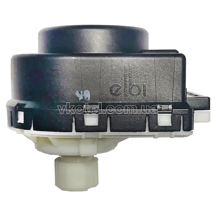 Электропривод (сервомотор) 3 - ходового клапана Baxi / Westen - 5694580