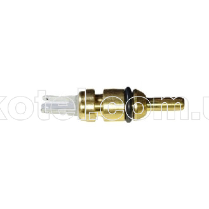 Датчик NTC температурный Viessmann Vitopend, Vitodens - 7819967