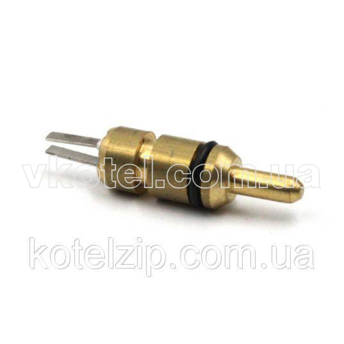 Датчик NTC температурный Viessmann Vitopend, Vitodens - 7819967