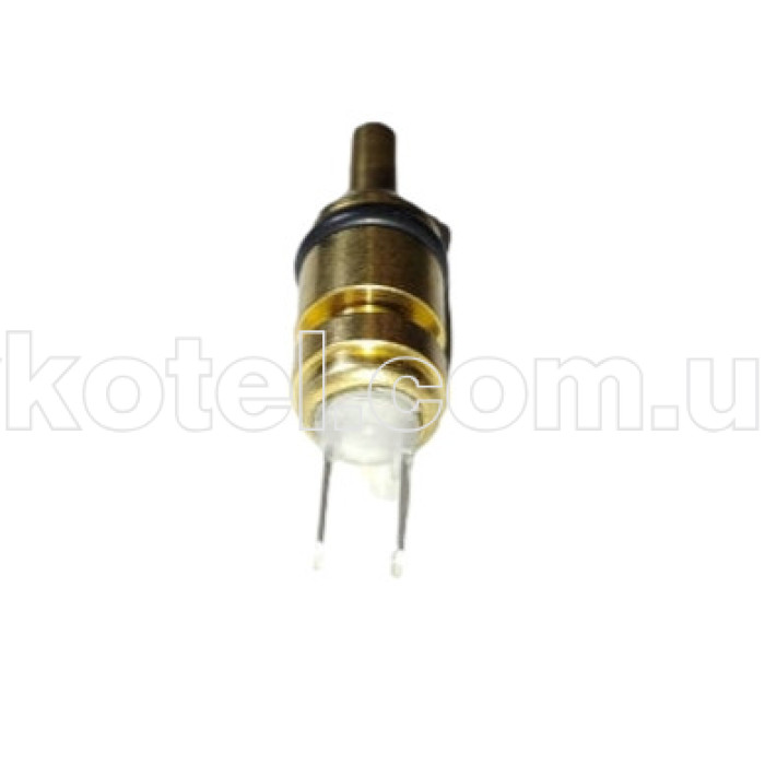 Датчик NTC температурный Viessmann Vitopend, Vitodens - 7819967