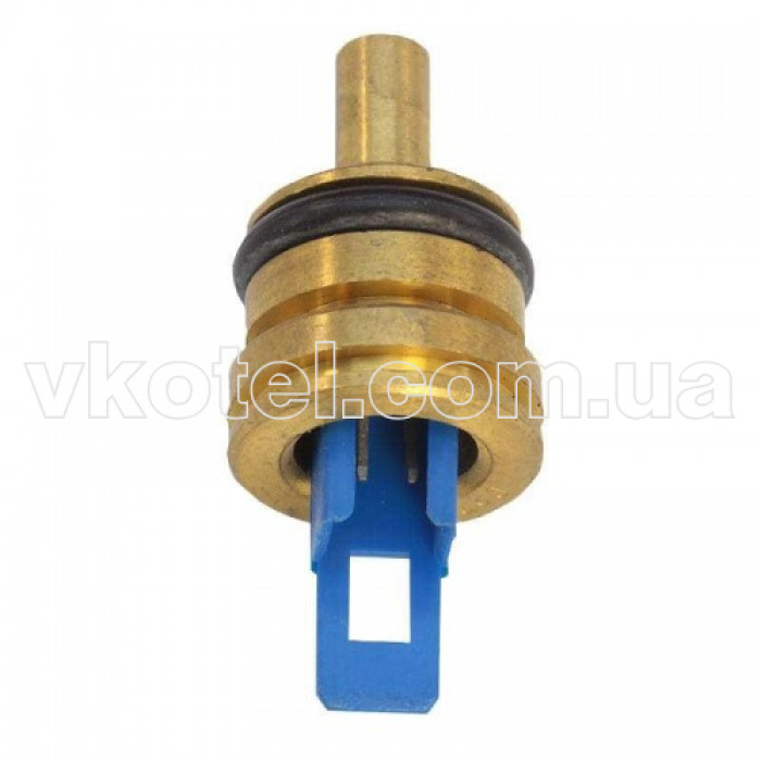 Датчик NTC ГВС Ariston Clas, Genus 65104338