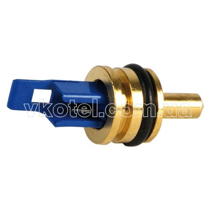 Датчик NTC занурювальний Ariston BS, Genus, Clas 65104338