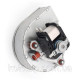 Вентилятор газового котла Zoom Expert, Zoom Master, Grandini , Solly Primer 18 Kw - AA10020002