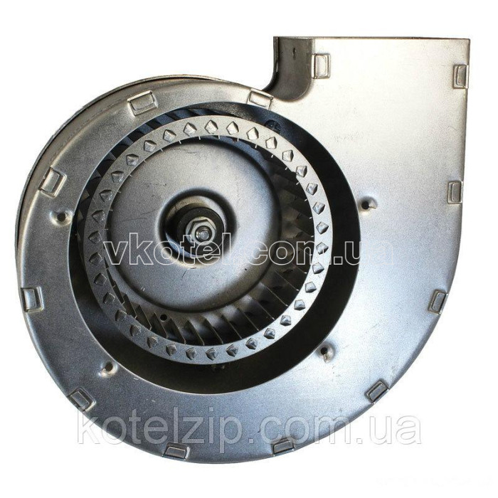 Вентилятор газового котла Zoom Expert, Zoom Master, Grandini , Solly Primer 18 Kw - AA10020002