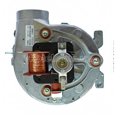 Вентилятор для газового котла Immergas Maior Eolo 24 4E 1.028550