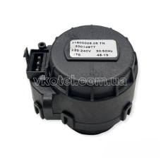 Сервопривод трехходового клапана Beretta City 24CSI R20017594