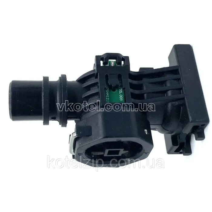 Датчик протоку SAUNIER DUVAL THEMA CLASSIC, ISOFAST, SEMIA, RENOVA STAR - S5720200, 2000801910