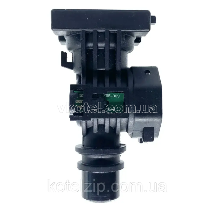 Датчик протоку SAUNIER DUVAL THEMA CLASSIC, ISOFAST, SEMIA, RENOVA STAR - S5720200, 2000801910