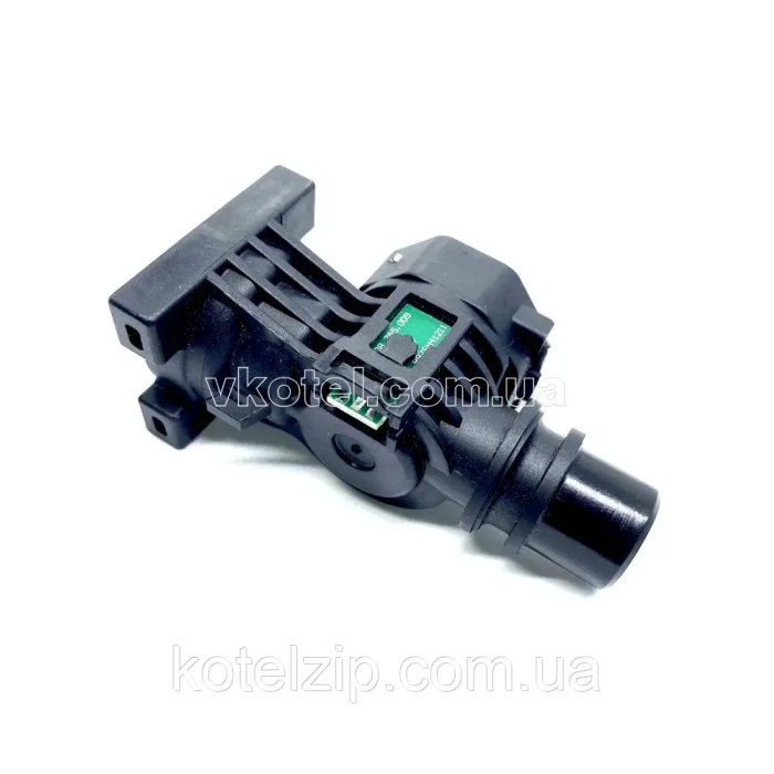 Датчик протоку SAUNIER DUVAL THEMA CLASSIC, ISOFAST, SEMIA, RENOVA STAR - S5720200, 2000801910