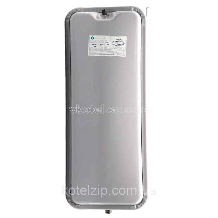 Бак расширительный 6 л Immergas Mini, Star, Mythos 24 кВт 2 Е 1.015138