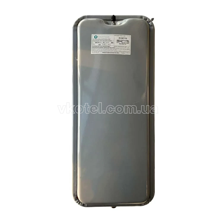 Бак расширительный 6 л Immergas Mini, Star, Mythos 24 кВт 2 Е 1.015138