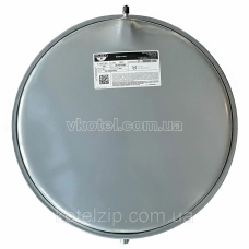 Розширювальний бак Baxi / Westen 7 л Quasar, Quasar Plus.- 5668370 (дрібний крок різьблення)