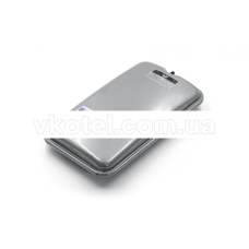 Бак расширительный Zilmet 10 литров Nova Florida Pictor Condensing, арт. 6VASOESP18