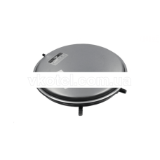 Бак расширительный Hermann Thesi 4004999 Zilmet 8 литров