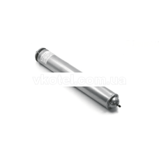 Бак розширювальний Cimm 4 літри для бойлера 105 / 80 літрів Immergas 1.015433