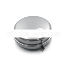 Бак расширительный  Immergas Avio / Zeus 24 кВт 1.025251 Cimm 10 литров