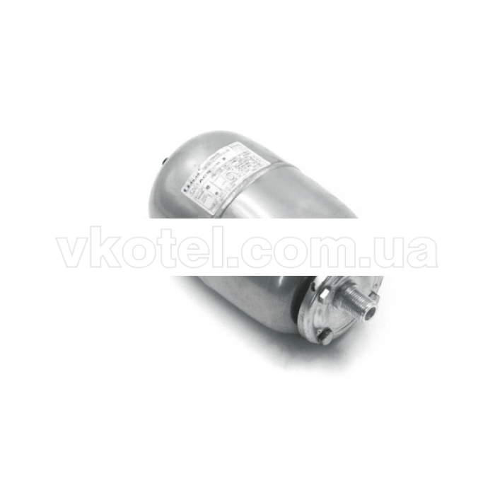 Бак расширительный  Immergas Victrix Zeus 1.015263 Cimm 2 литра