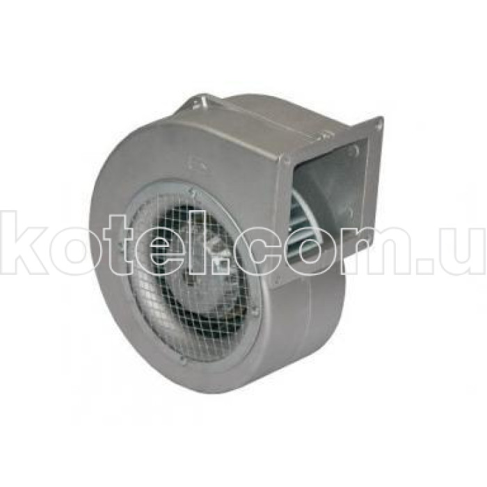 Вентилятор для котла KG Elektronik DP-140