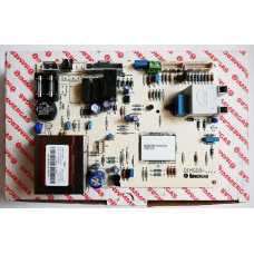 Плата управления Immergas Nike,Eolo Star 24 3 E - 1.025378 Bertelli