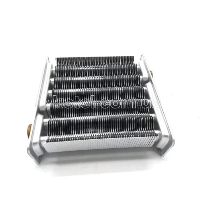 Первинний теплообмінник Beretta Kompakt 14 RAI, 14 RSI R10021231