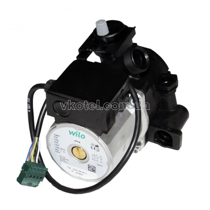 Насос VHSL 15/6 HE-2-12 Protherm Скат 6 - 28 кВт v13 0020094635