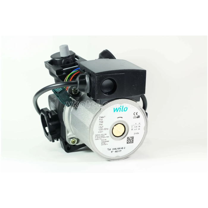 Насос VHSL 15/6 HE-2-12 Protherm Скат 6 - 28 кВт v13 0020094635